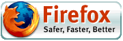 Get Firefox! Get Firefox!