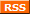 RSS feed