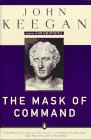 Link to Amazon