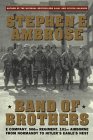 Link to Amazon