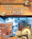 Link to Amazon